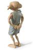Harry Potter Dobby justerbar figur [artikkel]