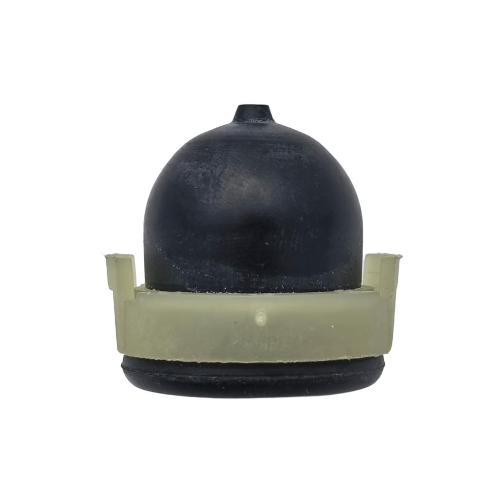 120-174 Primer Bulb for Briggs & Stratton 496115 694395 LAWN MOWER ENGINE 3-4HP Replacement Part Lawn Mower