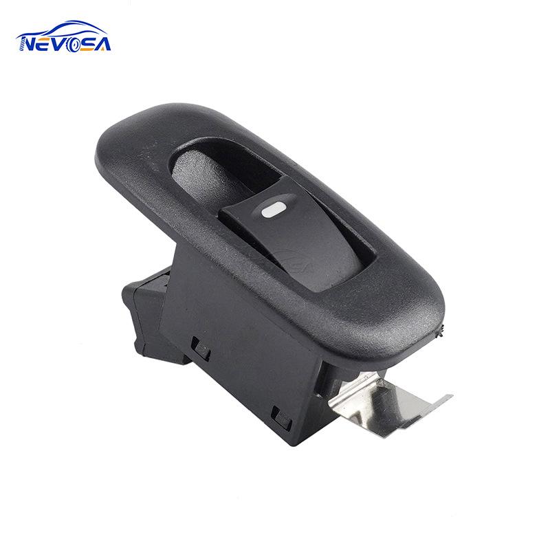 

Mahindra Car Power Window Electric Button Switch 0111JG0070N Electric