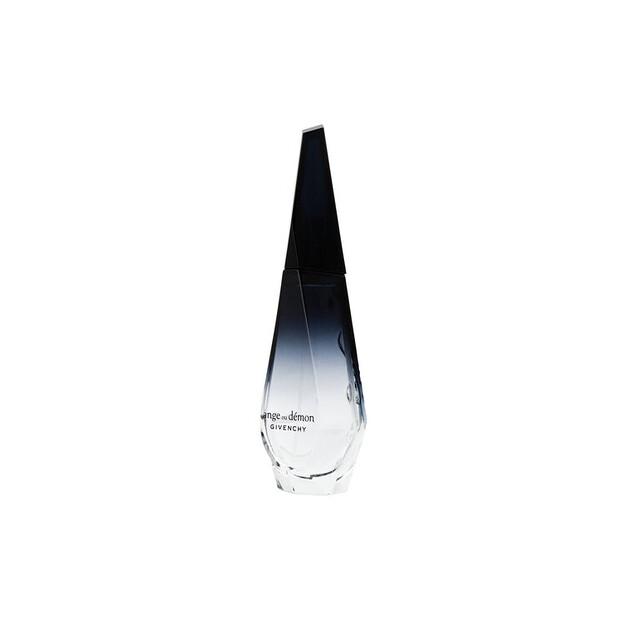 Парфюмерная вода Givenchy Ange Ou Demon