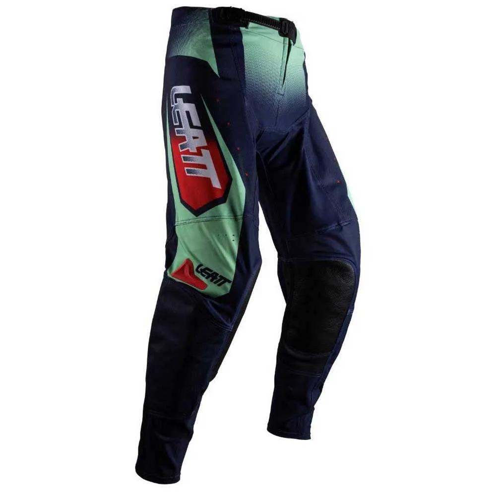 

Leatt внедорожные штаны 4.5 XL