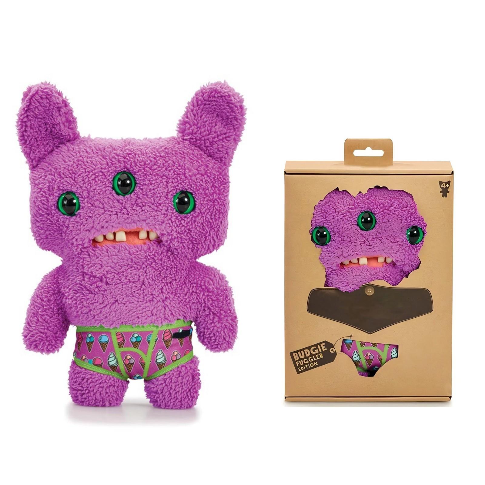 

Зубная игрушка, кукла, забавное зубное сокровище, уродливая игрушка, забавная плюшевая кукла, детский подарок One Size