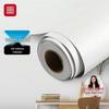 Fuju Peel and Stick Waterproof Wall Sticker Wallpaper