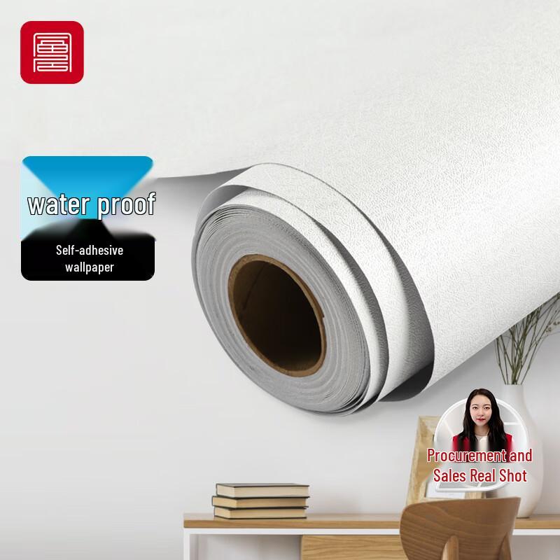 

Самоклеящаяся водонепроницаемая наклейка на стену для ремонта дома