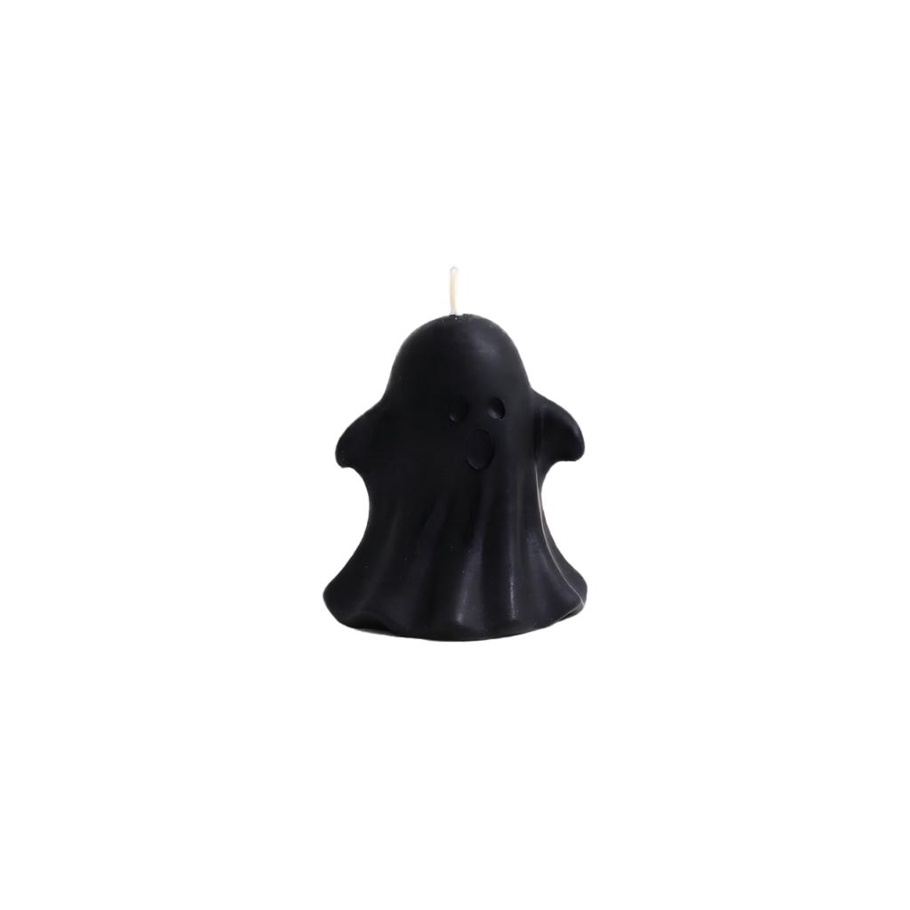 Halloween Scented Candle - Decorative Candle for Party Favors and Home Décor