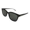 Briller og accessories – Solbriller