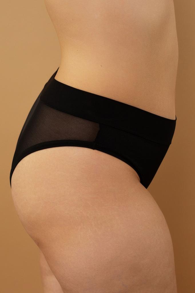 Panty Slip Brabrabra (97233)