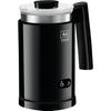 Milk Frother Cremio II - MELITTA - Cordless - 450W - Black