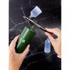 Airbrush portable wireless with battery