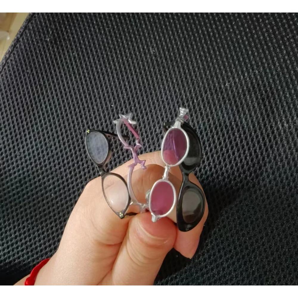 Matched Suit Clothes for Doll Official Clothes Fashion and Cool Doll Clothes Rare Clothes Gift for Girl