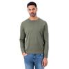 Fynch Hatton Sweater Sweater 1413825