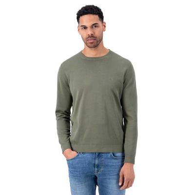 Warme Kleidung – Pullover & Langarmshirts