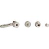 Rode Microphones Thread Adapter TAK