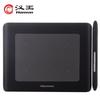 Hanwang Challenger Driver-free Handwriting Pad