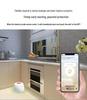 Tuya Smart WiFi Water Leak Sensor & Alarm