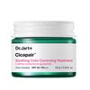 Cicapair™ Soothing Color Correcting Treatment Redness Cover & Skin Tone Corrector 15ml