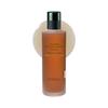 Calming & Comforting Toner 150ml