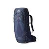 Gregory Paragon Lightweight Hiking Backpack