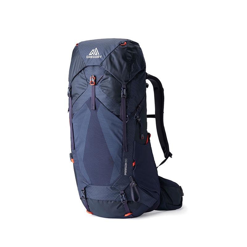 Gregory Paragon Lightweight Hiking Backpack