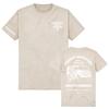 Punisher Tee Phoebe Bridgers Design T-shirt Short Sleeve Summer Cotton Soft Tshirts Streetwear Unisex Graphic T Shirt