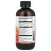 Swanson Elderberry Extract Syrup, 8 Fl Oz (237 Ml)