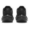 Nike Air Zoom Winflo 10 'Black' Women's Sneakers DV4023-001