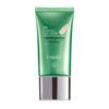 TIMIER BB Cream
