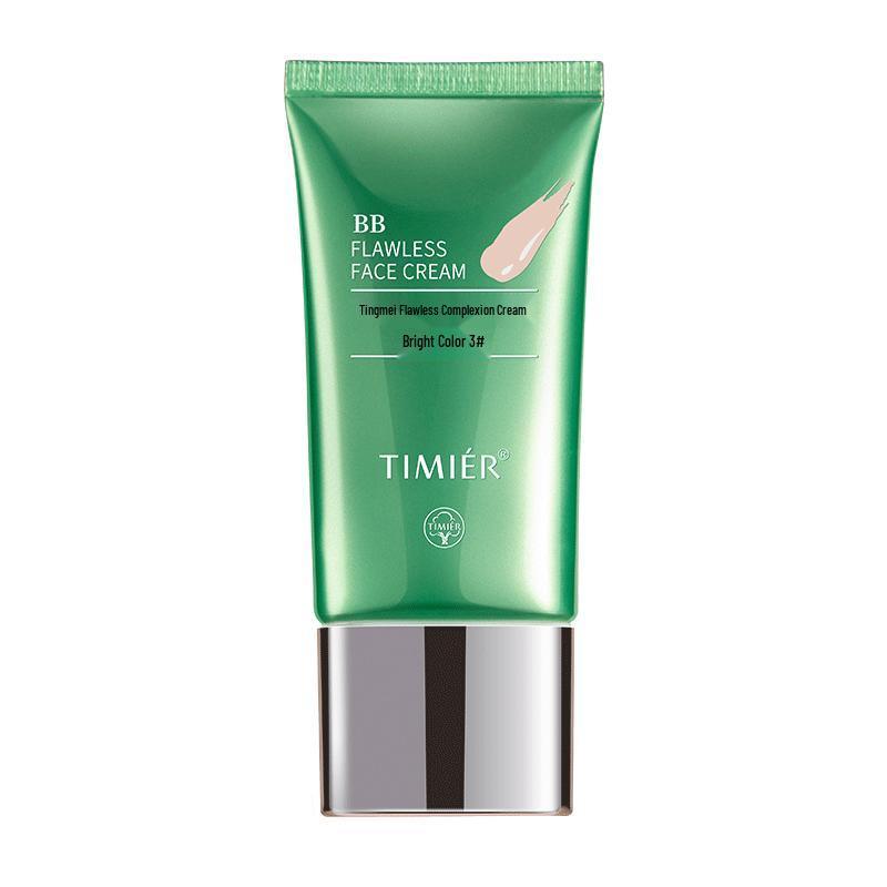 TIMIER BB Cream