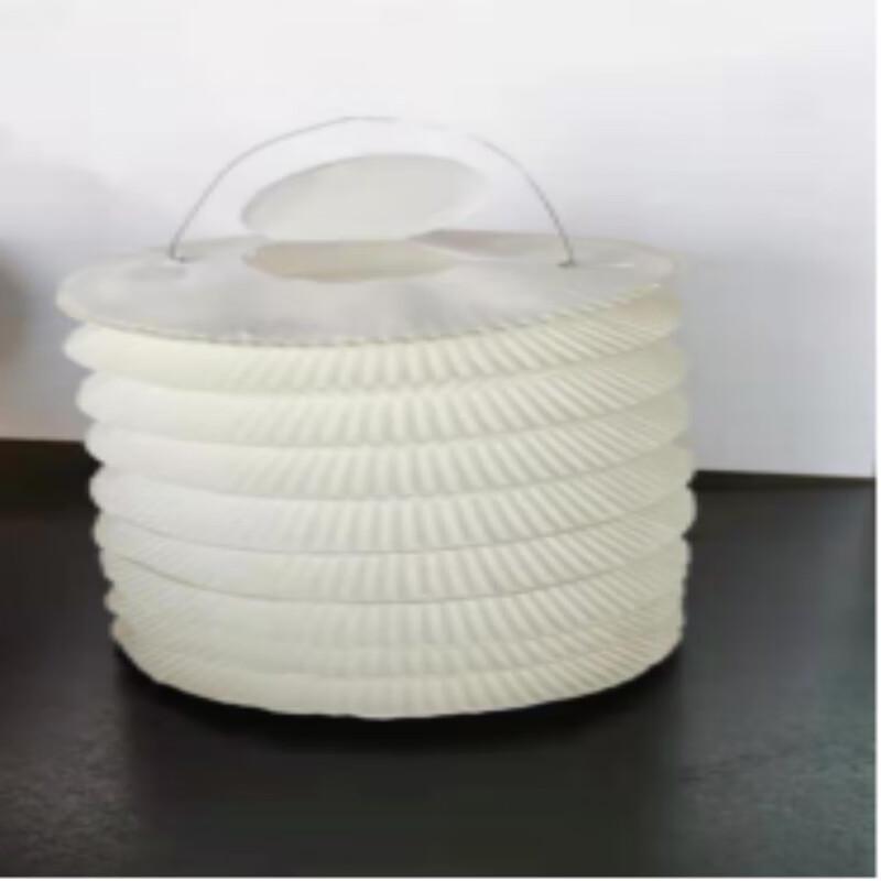 

Фонарь для измерения ветра Jingzhisheng