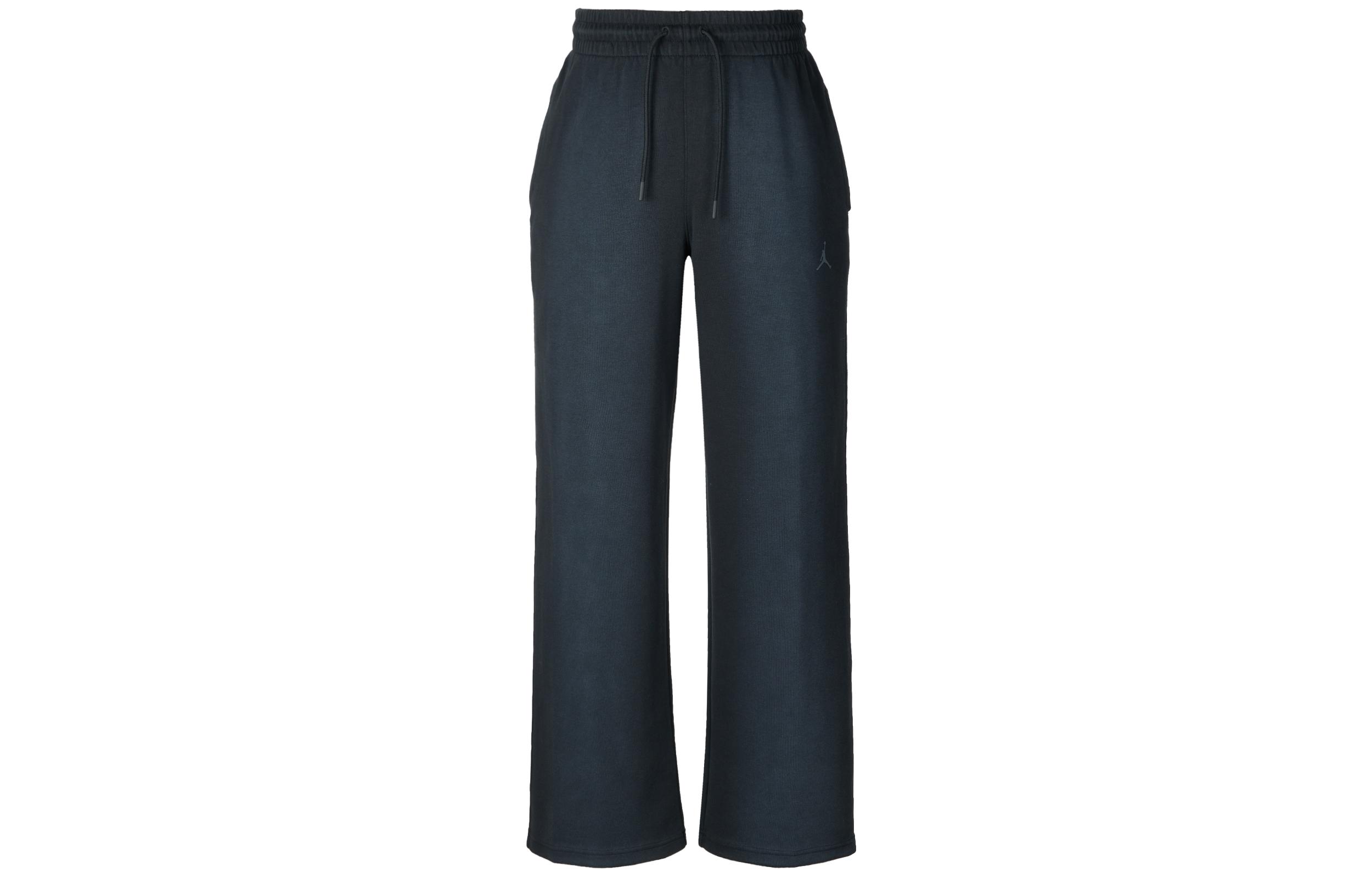 Jordan Winter Casual Pants Men s XL
