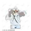 TV anime Force Season Elephant Kusakabe extra large acrylic stand "Fire 3"