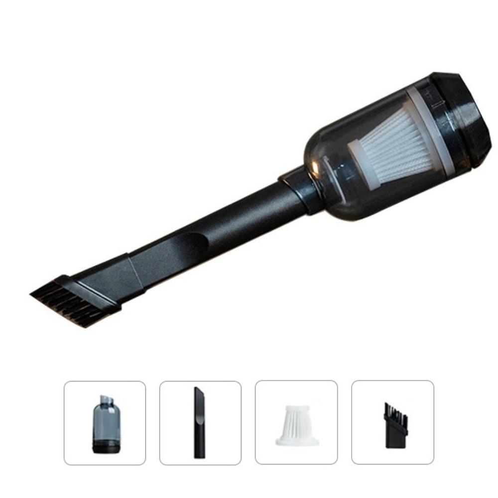 

Мощные аксессуары для пылесосов Ручные наборы для уборки Пылесос Vacuum Kits