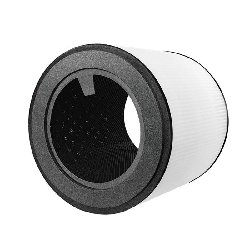 Filtro HEPA di Ricambio per Philips Serie 800 FY0293 FY0194 AC0810AC0819 AC0820 AC0830 Purificatore d'Aria Pezzi di Ricambio
