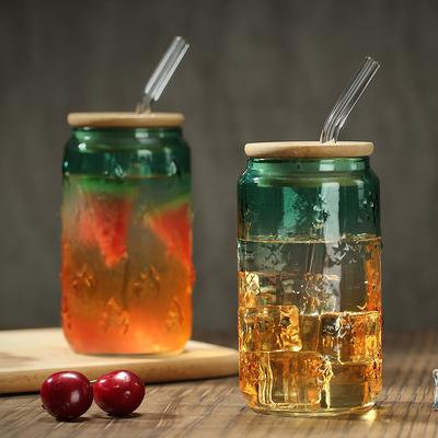 Louça para beber – Copos e taças