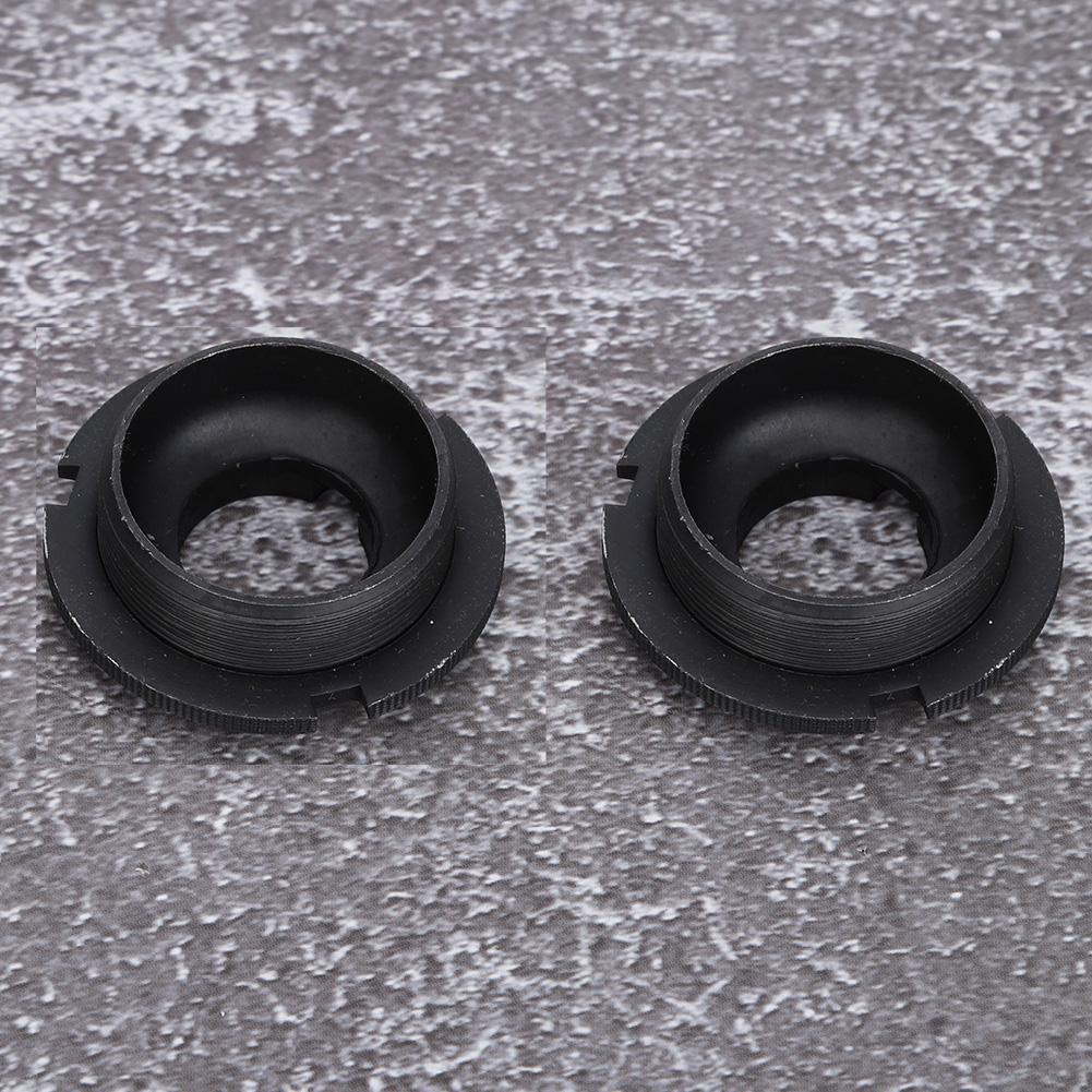 2ks adaptér volnoběhu DIY adaptér volnoběhu pro elektrokolo pro elektrické koloběžky