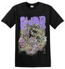 GWAR - 'Destroyers' T-Shirt