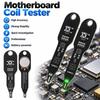 Quick Investigation Inductor Detector Tool Strong Stability Quick Fault Check Tool  PC Repair