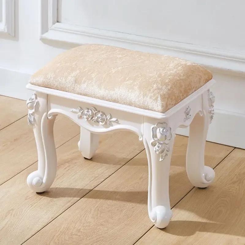 

Журнальный столик Табурет Домашний табурет Круглый табурет Скамья Спинка Гостиная Диван Пеленальный столик