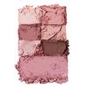 Color Pattern Palette