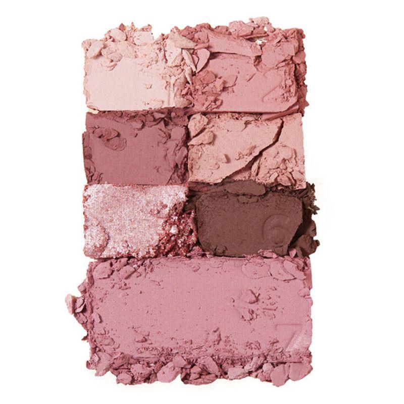 Color Pattern Palette