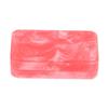 Push Slider Toy Double Rail Comfortable To Hold Relaxing Functional Portable Fingertip Push Card