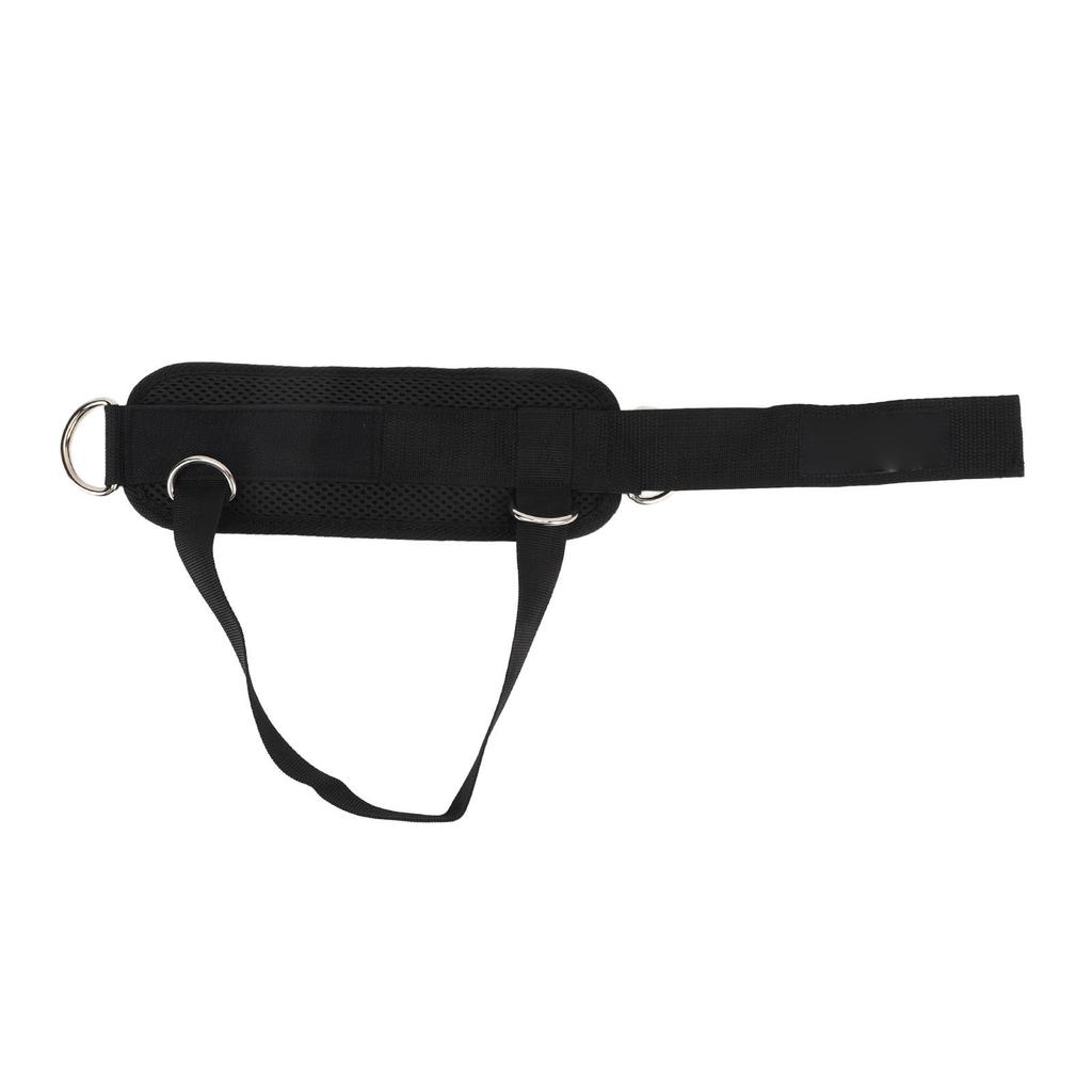 Ankle Strap   Enhanced   Versatile Ankle Cable Strap for Gym Workout Cable Machine