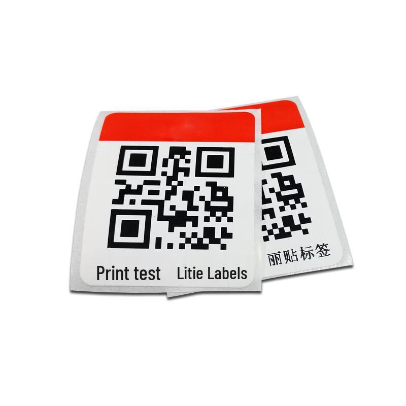 Litie SP Series Thermal Printer Paper