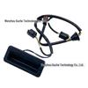 LR020997 Spínač rukojeti otevírání zadního víka pro Land Rover Freelander LR2 2008-2015