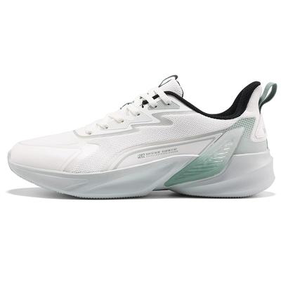 Scarpe da uomo – Sneakers
