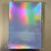 Ys13h Killer Tune Mix Record Cue Clip 60 pieces Card Sleeves Protector no Yu-Gi-Oh! [Hibi Mori]