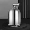 Deli Paint Spray Gun