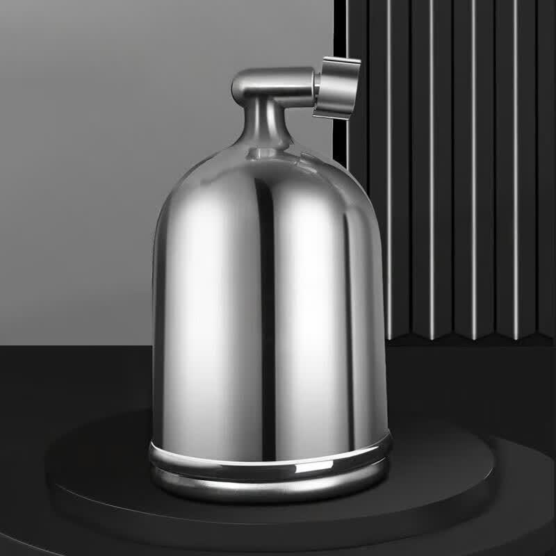 Deli Paint Spray Gun