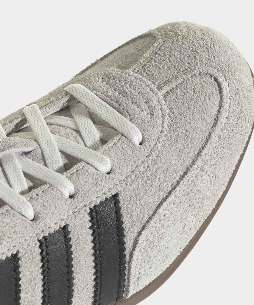 Adidas Handball Spezial Low Pro - Core White:Black / Kj3628