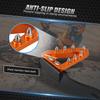 2025 2024 For KTM EXC 300 250 XCW XC SX 125 Husqvarna TE 300 TE 250 GasGas EC 300 Brake Pedal Lever Gear Shift Shifter Lever Kit